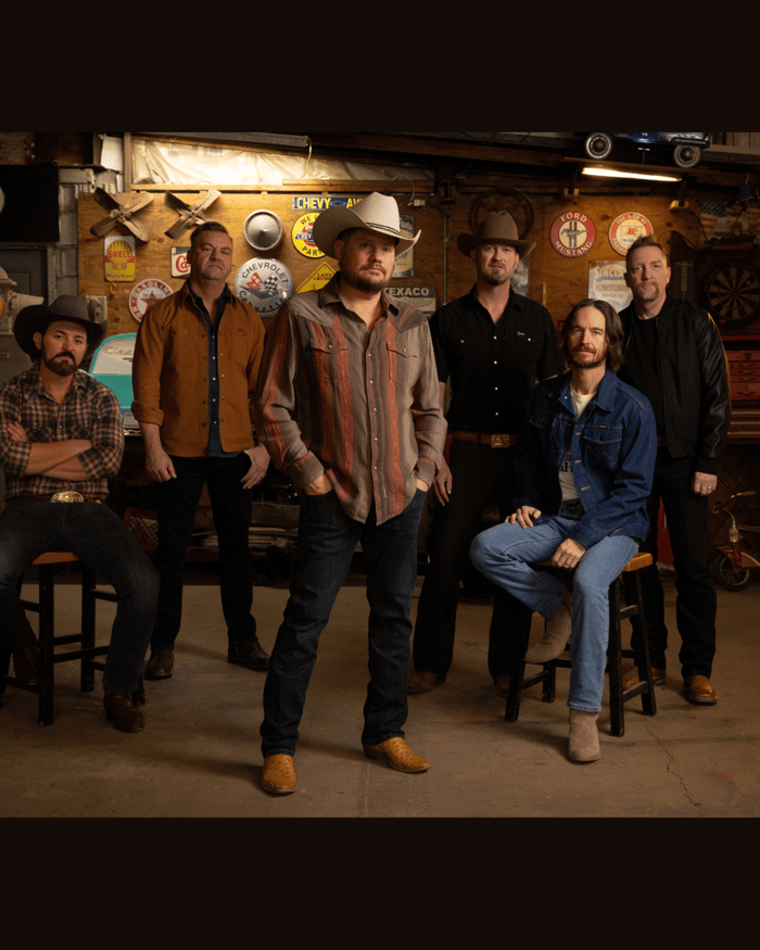 RRB 10/23