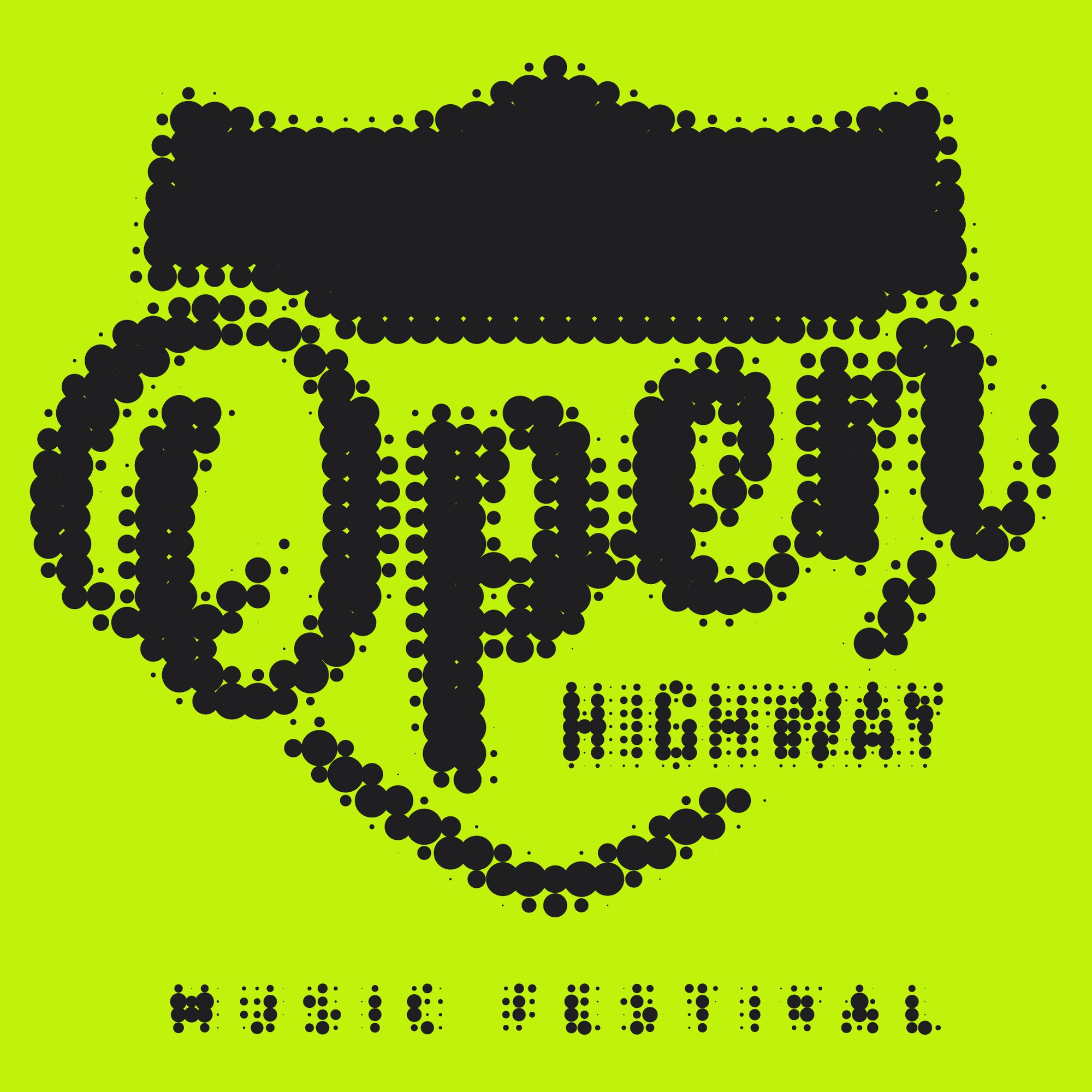 OHMF_25Artboard 15@2x-100-3 OHMF_25Artboard 15@2x-100-3