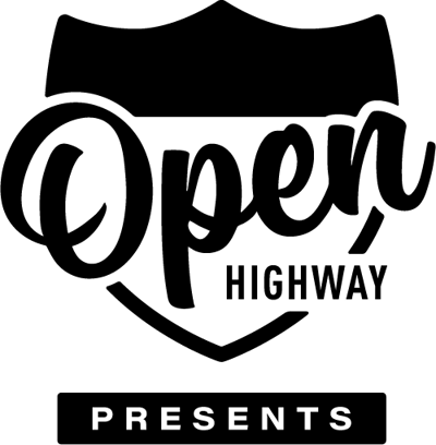 Open Highway Presents