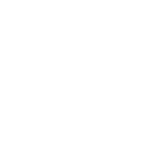 Open HIghway-Logo_Reversed_Presents@2x-8