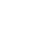 Open HIghway-Logo_Reversed_Presents@2x-8