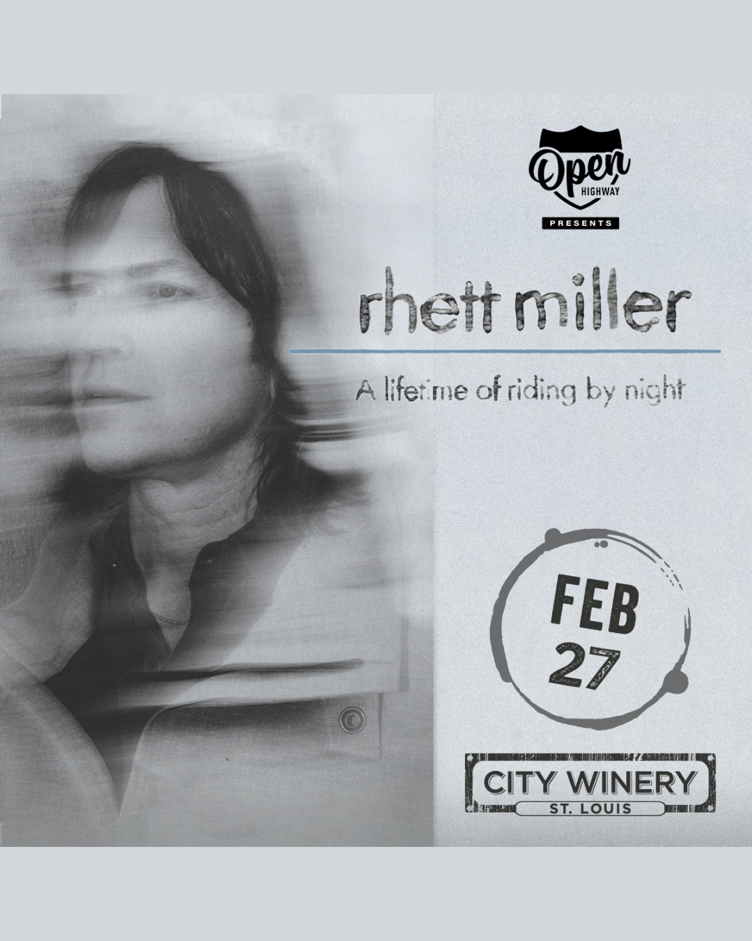 OH Website Template (7)-1